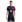 Nike Ανδρική κοντομάνικη μπλούζα FC Barcelona Strike Dri-FIT T-Shirt